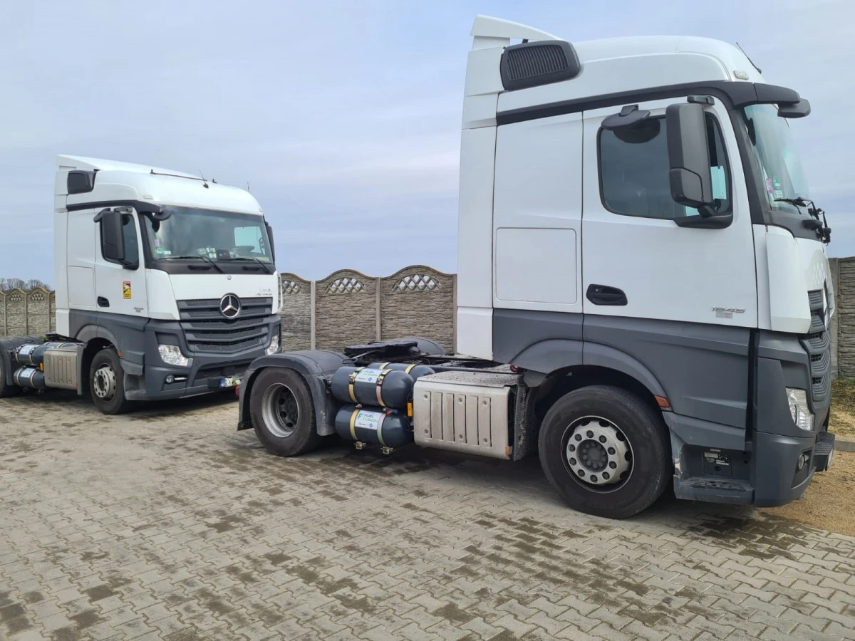 IMG-20210329-WA0001ok-1200×900 diesel + gaz w transporcie