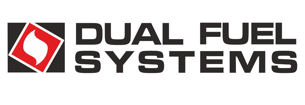 LOGO DFS FB Logo Dual Fuel Systems