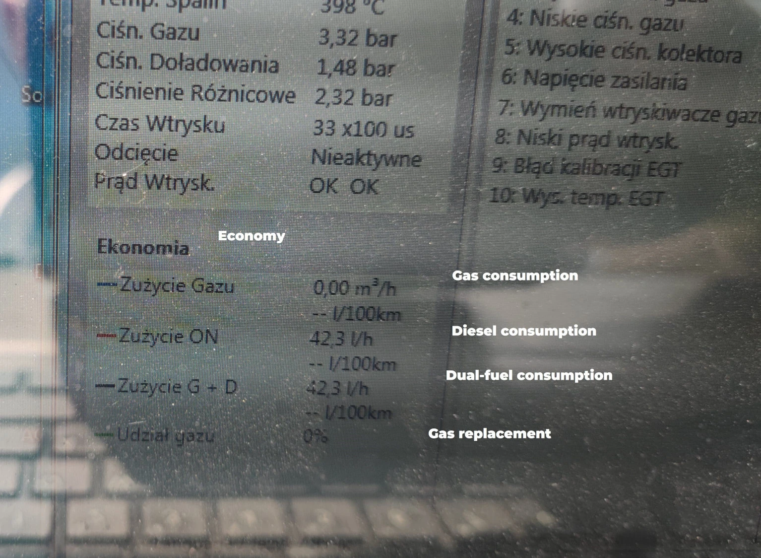 power-generator-320kW-only-Diesel Generator sam diesel