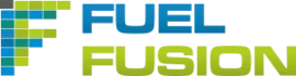 Fuel Fusion Logo
