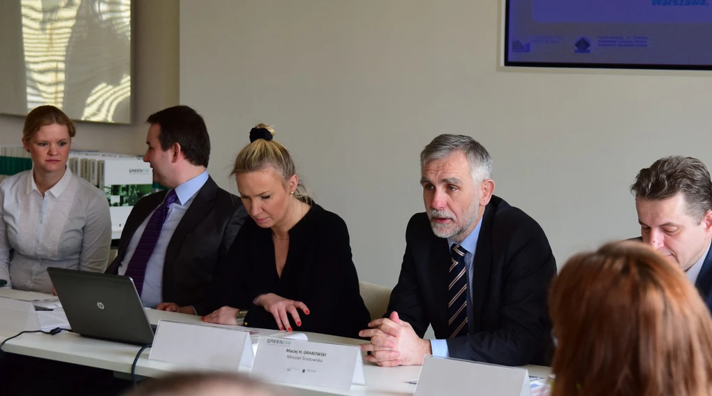 Solaris Diesel – laureate of the 6th edition of GreenEvo Competition