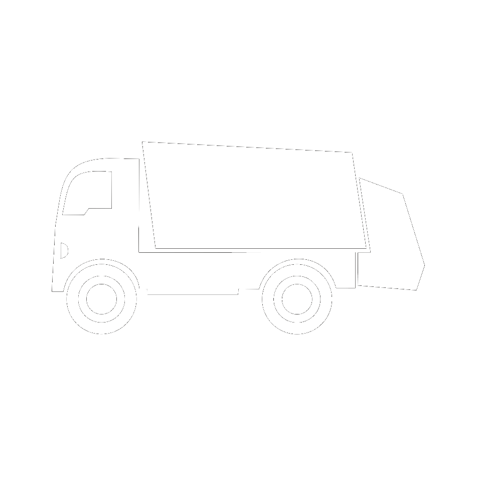 smieciarka — kopia