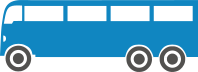 6ikona
